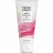 Therme Saigon Pink Lotus Shower Gel - 3 x 200 ml - Voordeelverpakking