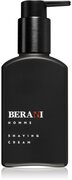 berani Shaving Cream heren