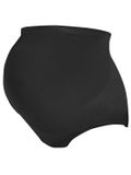 Anita Soft and Seamless Zwangerschap-Slip 1502 Wit-XL