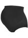 Anita Soft and Seamless Zwangerschap-Slip 1502 Wit-XL