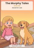 Saved Independently Published Saved For Last Paperback