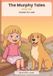 Saved Independently Published Saved For Last Paperback
