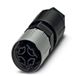 Phoenix Contact 1414703 kabel-connector