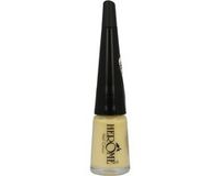 Herome Take away nail colour basic 45/221 4 Milliliter