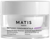 Matis Réponse Fondamentale Authentik- Balm Remover 50 ml