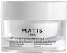 Matis Réponse Fondamentale Authentik- Balm Remover 50 ml