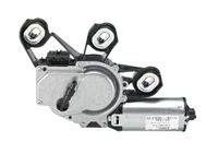 VALEO - Ruitenwissermotor - Achterzijde - 579600 - CLASSE C | Compatibel met: MERCEDES-BENZ C-CLASS T-Model