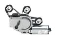 VALEO - Ruitenwissermotor - Achterzijde - 579600 - CLASSE C | Compatibel met: MERCEDES-BENZ C-CLASS T-Model