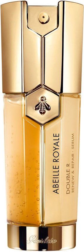 Guerlain Abeille Royale Double R Serum 50ml