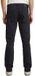 G-Star 3301 Regular Tapered Jeans Heren - W31/L32 - Katoen/Polyester - Stone Wash - Zwart