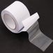 Aquagart Trading GmbH 3x ruban de réparation | Film de serre renforcé, résistant aux UV, 8 cm x 15 m