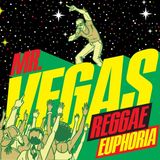 Coast2Coast Mr. Vegas - Reggae Euphoria (CD)