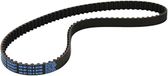 Dayco 94785 tandriem