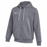 Nike Park 26 Fleece Vest Heren - Maat L