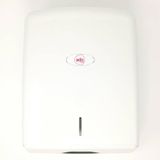 Adis Dp011 Handdoekdispenser ABS