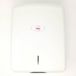 Adis Dp011 Handdoekdispenser ABS