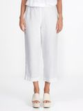 GRIZAS Broek wit