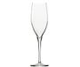 Stölzle Lausitz Champagneglas Grandezza