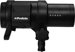 Profoto B1X Location Kit 500 AirTTL