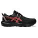 Asics Gel-venture 11 Chaussures de course imperméables