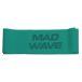 Mad Wave Bande De Résistance Dure Latex Free Strong