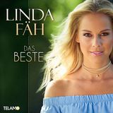 Universal Music Linda Fäh - Das Beste