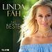 Universal Music Linda Fäh - Das Beste