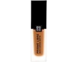 Givenchy Prisme Libre Glow 5-W385 - 30ml - Foundation