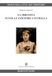 La Davide Ghaleb Editore La triestina. Scuola e fascismo a Vetralla