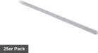 Star Trading U-profiel voor lichtslang/-band BS-065-17