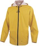 Delta Plus Regenjas 850ves