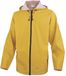 Delta Plus Regenjas 850ves