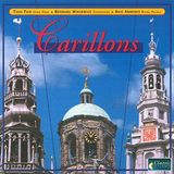 Bbenes Carilon Concert CD Standard Edition 1997 Pop Instrumentaal Jewel Case 8712273035147