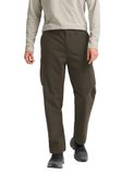 Jack Wolfskin Yuma Cargo Pants M Wandelbroek voor heren