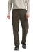 Jack Wolfskin Yuma Cargo Pants M Wandelbroek voor heren