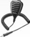 Icom HM-165 Microphone pour IC-M35
