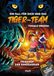 Tiger-Team G&G Verlagsges. Tiger-Team - Friedhof der Dinosaurier