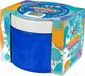TUBAN Slime Bleu Myrtille 500g