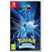 Nintendo Pokémon Brilliant Diamond - Nintendo Switch