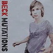 Beck Mutations