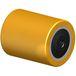 Blickle HTHW 85X105/12-110K Heftruckwiel Wieldiameter: 85 mm Draagvermogen (max.): 1010 kg 1 stuk(s)