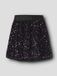 NAME IT Meisjes Rokken - Polyester - Maat 146 - Byzantium