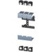 Siemens 3VA9323-0KP10 Accessoire pour disjoncteur 1 pièce