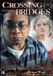 Arts Entertainment Crossing Bridges (DVD)