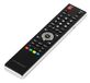 Vivanco UR 20 USB-afstandsbediening
