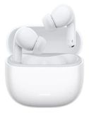 Xiaomi Redmi Buds 8 Lite Headset True Wireless Stereo (TWS) In-ear Oproepen/muziek USB Type-C Bluetooth Wit