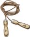 adidas Jump Rope Professional Wooden