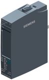 Siemens 6ES7138-6AA01-0BA0 PLC-uitgangsmodule