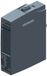 Siemens 6ES7138-6AA01-0BA0 PLC-uitgangsmodule