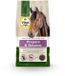 Vitalstyle Prepare & Recover Paardenvoer Slobber voor Piekprestaties & Herstel - 6 kg